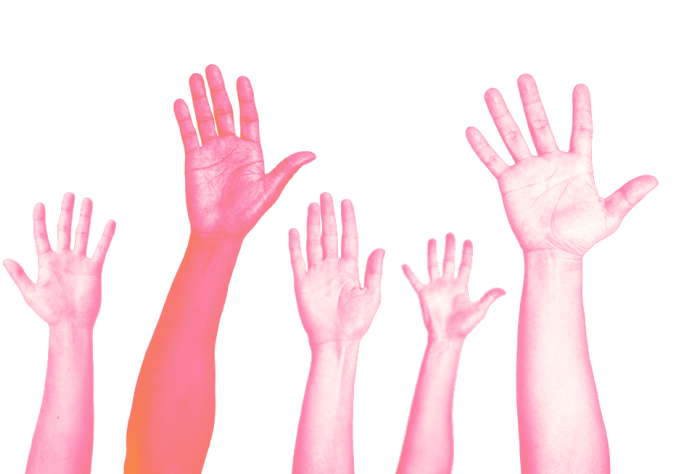 All Hands