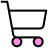card-logo