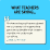 Practice Test: School Leaders Licensure Assessment (6990) image number 2