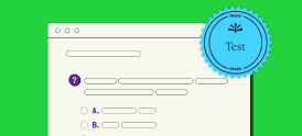 School Leaders Licensure Assessment (SLLA) (6990)