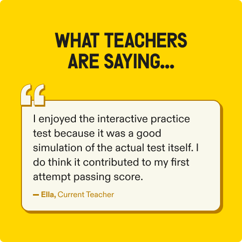 Practice Test: School Leaders Licensure Assessment (6990) image number 3